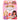 Princesses Coloring Mug – Henbrandt – Mugs – Party Plush