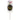 Push Pop Confetti Cannon Color Mix – Partydeco – Confetti Cannons – Party Plush