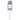 Push Pop Confetti Cannon Multicolored – Amscan – Confetti Cannons – Party Plush