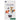 Racing Cake Toppers – Partydeco – Cake Decorations – Party Plush