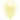 Rainbow Balloons Metallic Ivory – Partydeco – Balloons – Party Plush