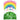 Rainbow Balloons Metallic Light Green 100 - pack – Partydeco – Balloons – Party Plush