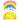 Rainbow Balloons Metallic Yellow 100 - pack – Partydeco – Balloons – Party Plush