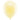 Rainbow Balloons Pastel Ivory – Partydeco – Balloons – Party Plush