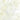 Rose Petal Confetti Cream White – Globos – Confetti – Party Plush