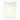 Rose Petal Confetti Cream White – Globos – Confetti – Party Plush