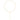 Round Wooden Cake Decoration – Partydeco – Cake Decorations – Party Plush