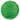 Sequins Balloon Green – Amscan – Balloons – Party Plush