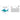 Shark Balloon – Partydeco – Balloons – Party Plush