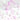 Shells & Stars Confetti Holographic – Partydeco – Confetti – Party Plush