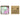 Shells & Stars Confetti Holographic – Partydeco – Confetti – Party Plush