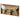 Sleepy Eyes Wall Decoration – Partydeco – Decorations – Party Plush