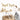 Sleepy Eyes Wall Decoration – Partydeco – Decorations – Party Plush