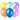Small Balloons Metallic Mix 100 - pack – Partydeco – Balloons – Party Plush