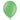 Small Balloons Pastel Green 100 - pack – Partydeco – Balloons – Party Plush