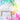 Small Balloons Pastel Light Yellow 100 - pack – Partydeco – Balloons – Party Plush
