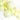 Small Balloons Pastel Light Yellow 100 - pack – Partydeco – Balloons – Party Plush