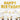 Small Balloons Pastel White 100 - pack – Partydeco – Balloons – Party Plush