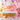 Small Balloons Pastel White 100 - pack – Partydeco – Balloons – Party Plush