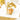 Small Gift Boxes Transparent – Partydeco – Gift Boxes – Party Plush