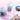 Small Gift Boxes Transparent – Partydeco – Gift Boxes – Party Plush