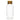 Small Glass Bottles with Cork – Partydeco – Decorative Bottles – Party Plush