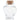 Small Heart Glass Bottle – Santex – Decorative Bottles – Party Plush