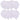 Small Premium Balloons Macaron Lilac – Includera – Balloons – Party Plush