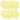 Small Premium Balloons Macaron Yellow – Includera – Balloons – Party Plush