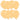 Small Premium Balloons Peach – Includera – Balloons – Party Plush