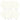 Small Premium Balloons Retro White – Includera – Balloons – Party Plush