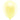Small Rainbow Balloons Metallic Ivory – Partydeco – Balloons – Party Plush