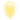 Small Rainbow Balloons Pastel Ivory – Partydeco – Balloons – Party Plush