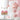 Small Star Balloons Rose Gold – Partydeco – Balloons – Party Plush