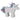 Small Unicorn Piñata – Unique – Piñatas – Party Plush