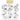 Smiley Coloring Set Eco – Henbrandt – Creative Sets – Party Plush