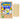 Smiley Coloring Set Eco – Henbrandt – Creative Sets – Party Plush