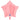 Star Balloon Matte Pastel Pink – Includera – Balloons – Party Plush