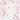 Star Napkins – Partydeco – Napkins – Party Plush