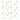 Stars Confetti Blue Gold – Amscan – Confetti – Party Plush