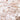 Stars Confetti Rose Gold – Globos – Confetti – Party Plush