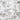 Stars Confetti Silver – Globos – Confetti – Party Plush
