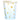 Stars Paper Cups Ombre Blue – Amscan – Paper Cups – Party Plush