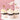 Stork Cupcake Toppers – Partydeco – Cake Decorations – Party Plush