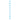 Straws Multicolored – Boland – Straws – Party Plush