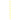 Straws Multicolored – Boland – Straws – Party Plush