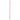Straws Multicolored – Boland – Straws – Party Plush