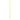 Straws Multicolored – Boland – Straws – Party Plush