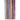 Streamer Backdrop Curtain Color Mix – Folat – Curtains – Party Plush