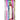 Streamer Backdrop Curtain Glitter Multicolored – Folat – Curtains – Party Plush